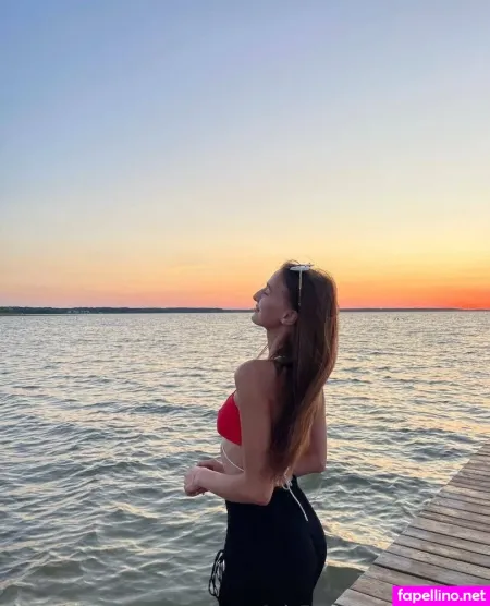 Mia Evans OnlyFans Thumbnail #pCCTmFYaKo