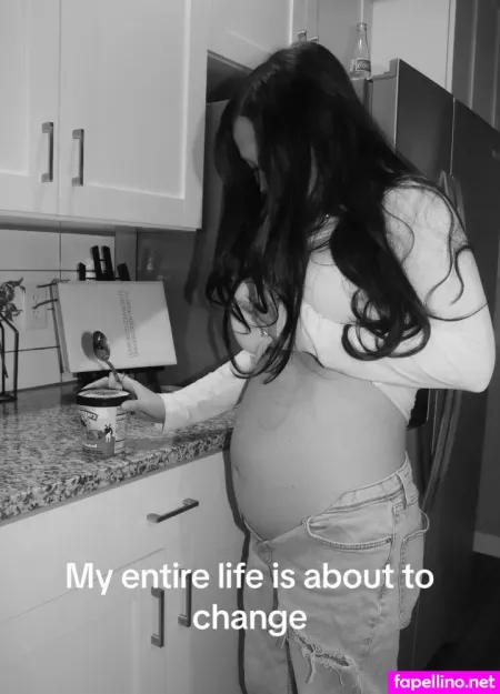 Mia Flippo OnlyFans Thumbnail #2pFLyfIo0R