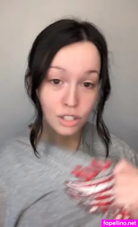 Mia Flippo OnlyFans Thumbnail #F8K9fmSHOB