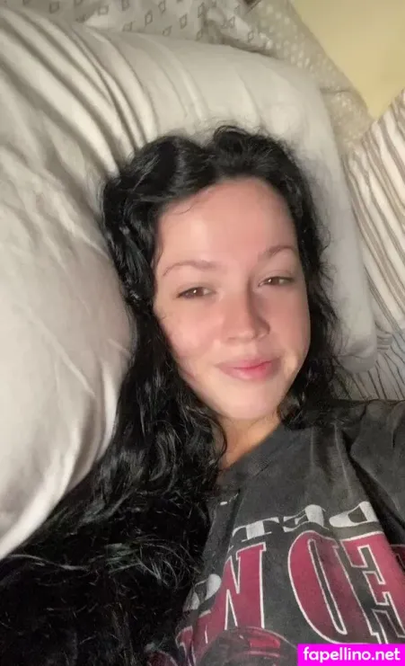 Mia Flippo OnlyFans Thumbnail #JIKiDLsj3r