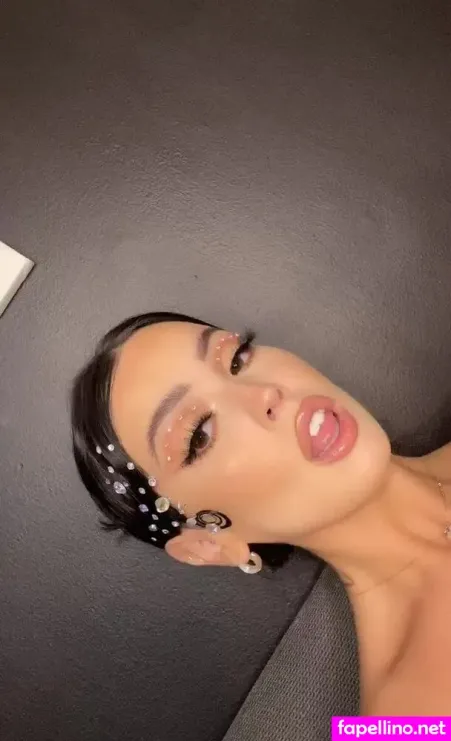 Mia Flippo OnlyFans Thumbnail #PEXfuVG7OH