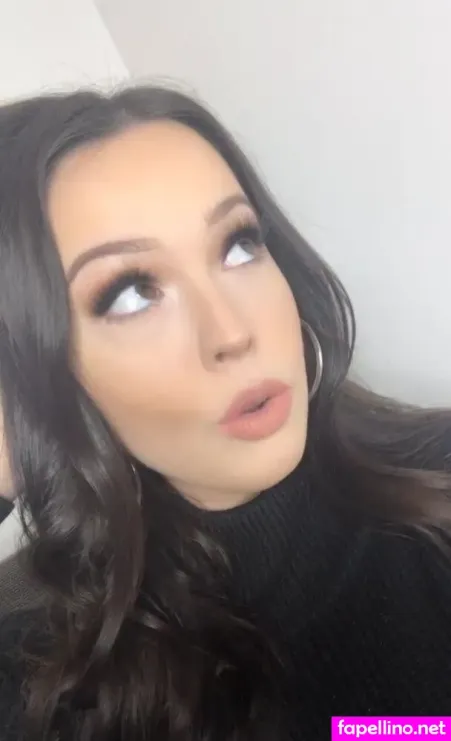 Mia Flippo OnlyFans Thumbnail #Rm0HKGhCSx