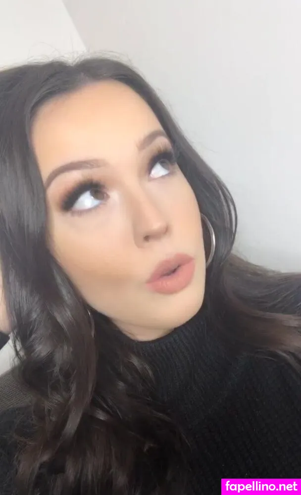 miaflippo, miakhalifa Nude Leaked OnlyFans Photo #Rm0HKGhCSx