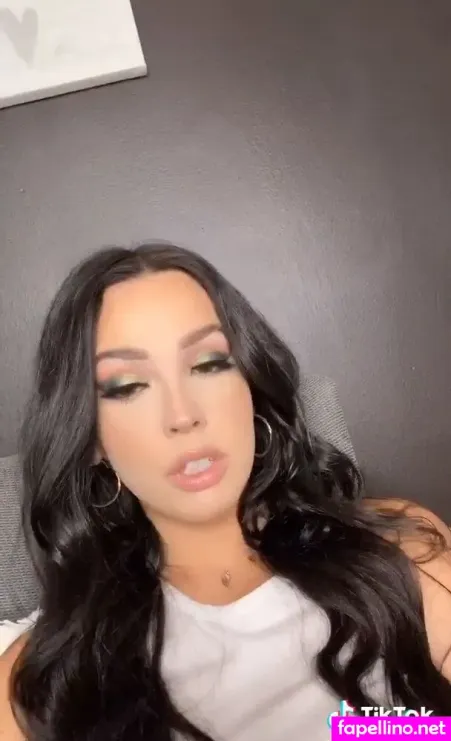 Mia Flippo OnlyFans Thumbnail #SxTfIeYd96