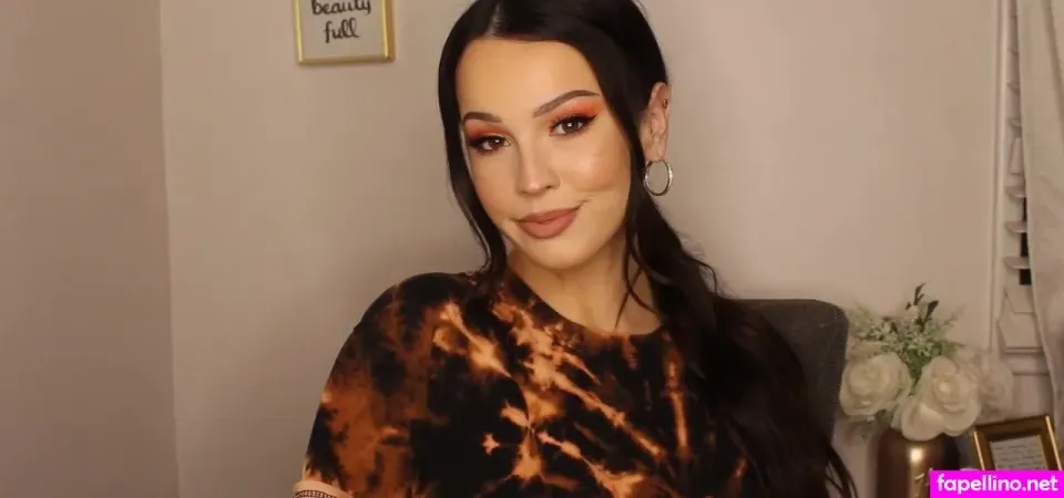 Mia Flippo OnlyFans Thumbnail #XWEA5dPpXm