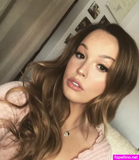 Mia Flippo OnlyFans Thumbnail #YS4rUBt0jH