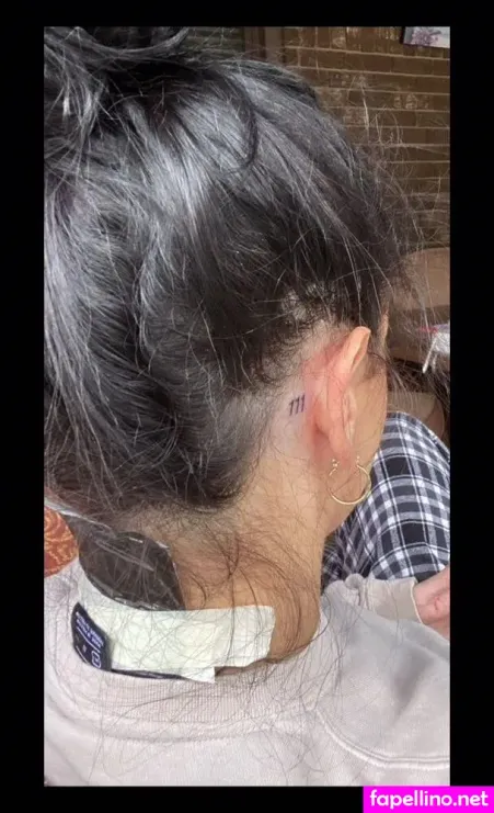 Mia Flippo OnlyFans Thumbnail #eZ8g93q9d3