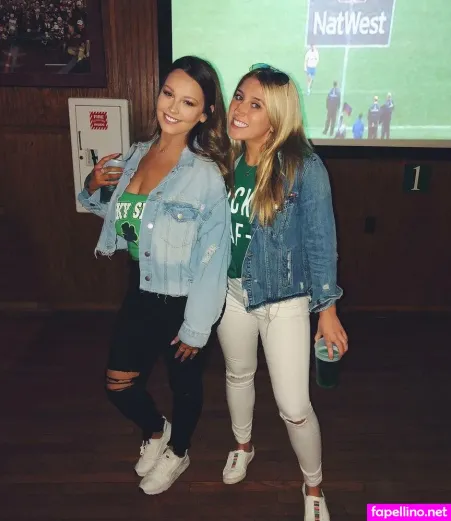 Mia Flippo OnlyFans Thumbnail #nEUVGElqNE