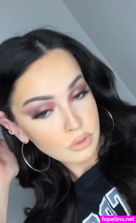 Mia Flippo OnlyFans Thumbnail #tui3eBgF26