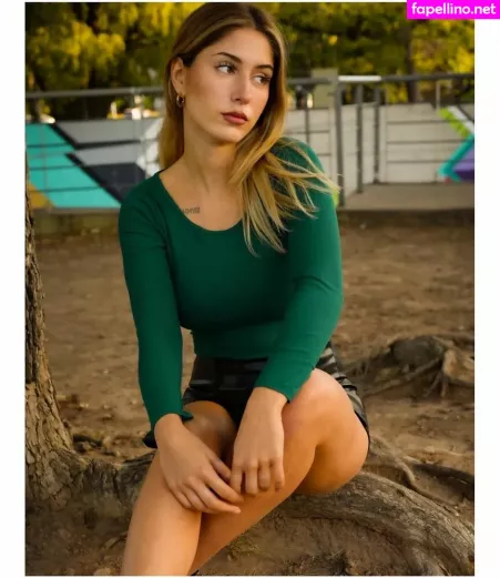 Mia Fortu OnlyFans Thumbnail #HgJ3XL7z0N