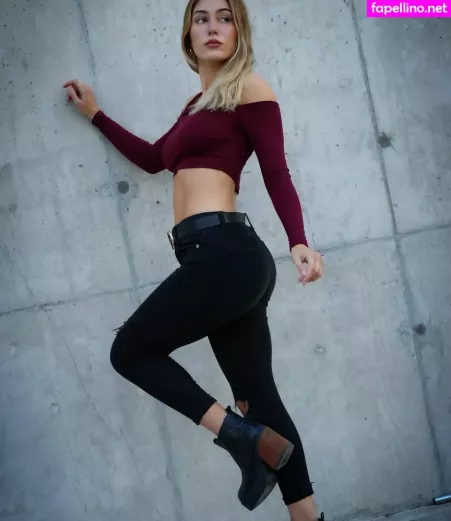 Mia Fortu OnlyFans Thumbnail #xOt0U50V0e