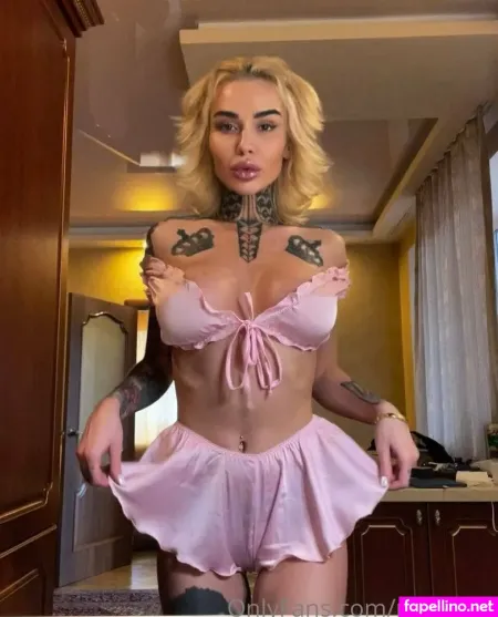 Mia Foxybae OnlyFans Thumbnail #1ytXx0lN5u