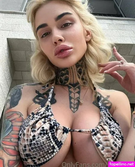 Mia Foxybae OnlyFans Thumbnail #5Run3SMgwN