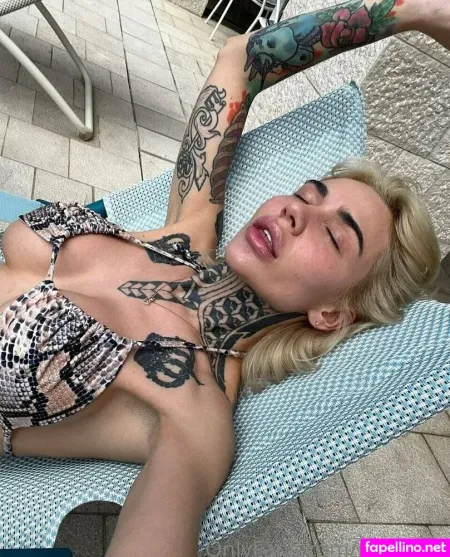 Mia Foxybae OnlyFans Thumbnail #8NMS15UAvC