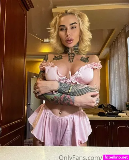 Mia Foxybae OnlyFans Thumbnail #EaIrpcq2vx