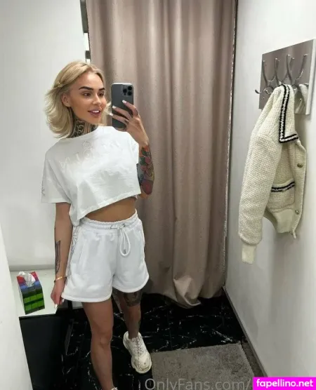 Mia Foxybae OnlyFans Thumbnail #FXMPgNrIa9