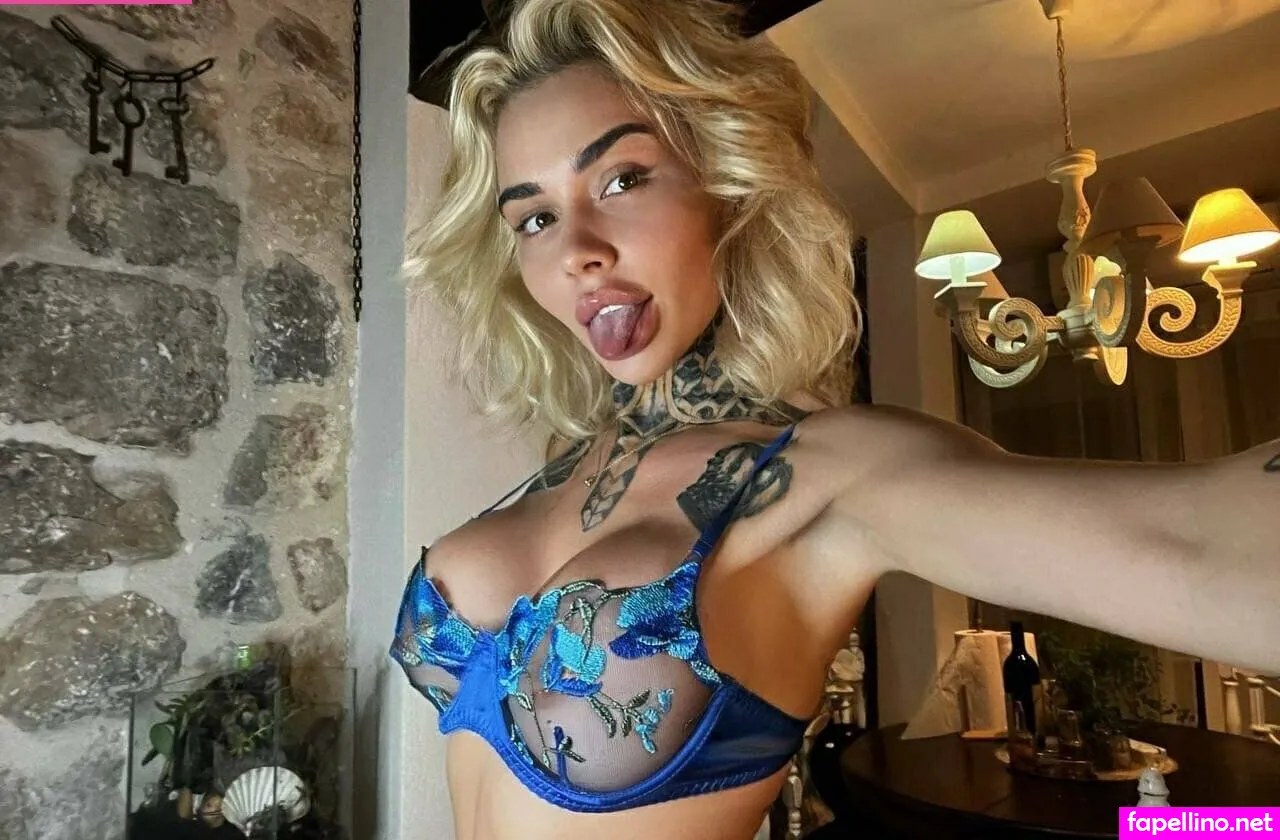 mia_foxybae, miagabriellepage Nude Leaked OnlyFans Photo #GfTvaFbWzO