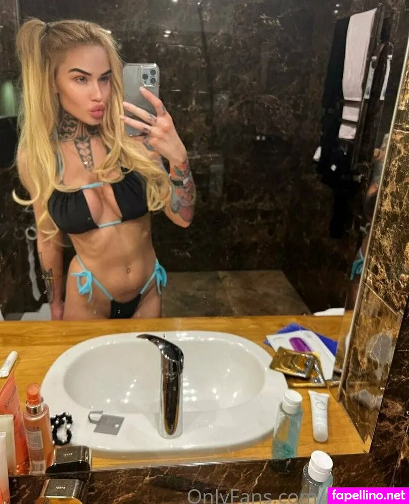 mia_foxybae, miagabriellepage Nude Leaked OnlyFans Photo #SfXApMbCvC