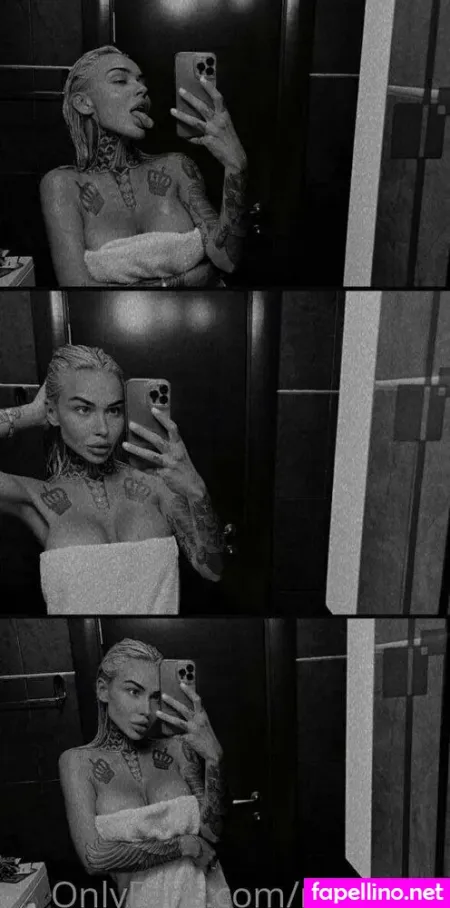 Mia Foxybae OnlyFans Thumbnail #WERELxyGX6