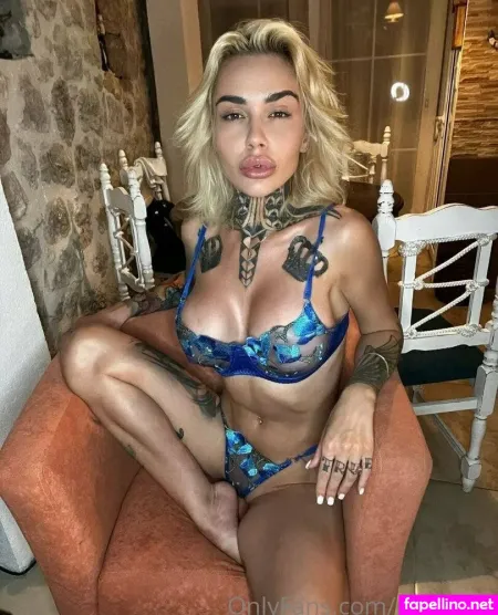 Mia Foxybae OnlyFans Thumbnail #dEqQQuqxU4