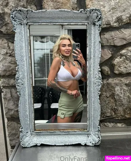 Mia Foxybae OnlyFans Thumbnail #e7FxKHasbl