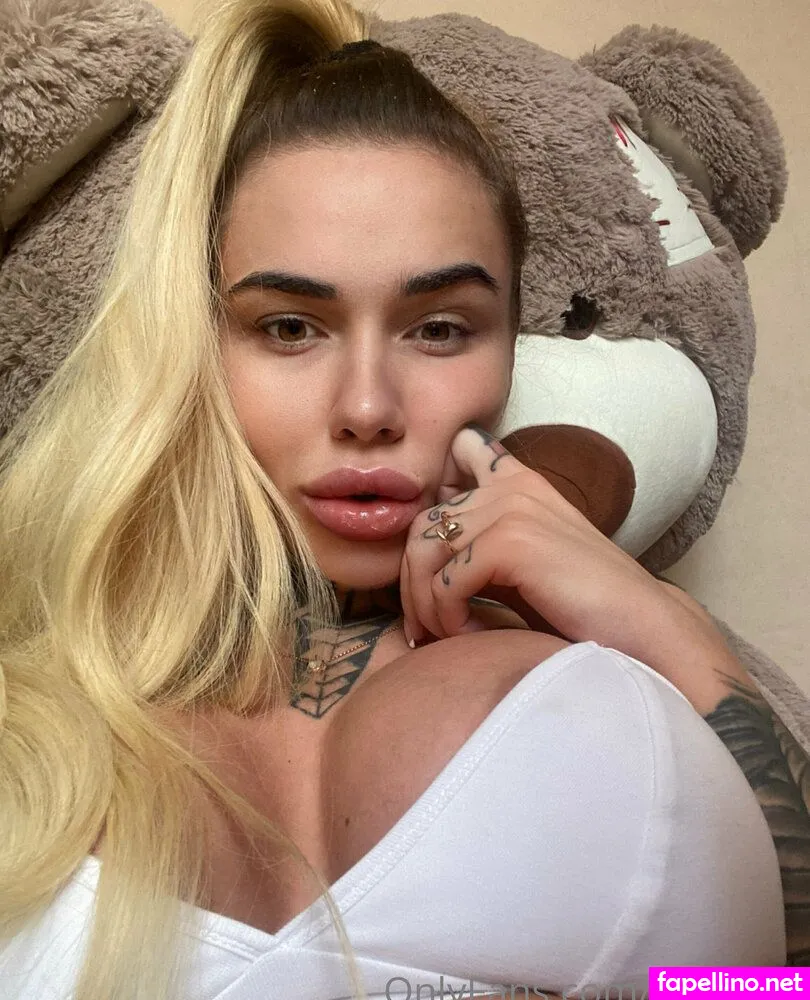 mia_foxybae, miagabriellepage Nude Leaked OnlyFans Photo #embplL2oDW