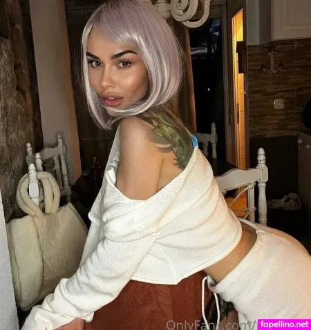 Mia Foxybae OnlyFans Thumbnail #fqkjKAmeTC