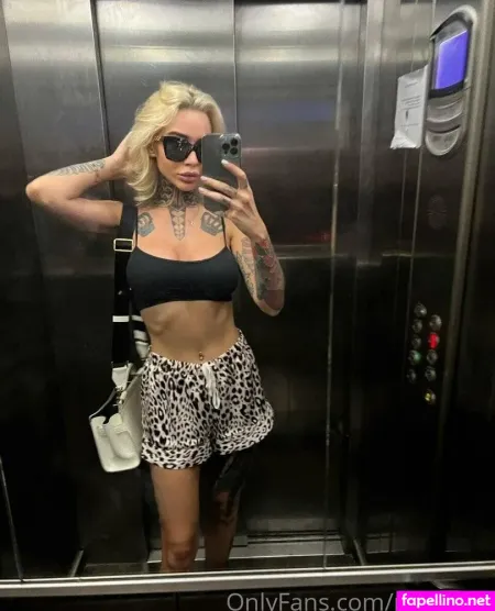 Mia Foxybae OnlyFans Thumbnail #gBY3wfl1zp