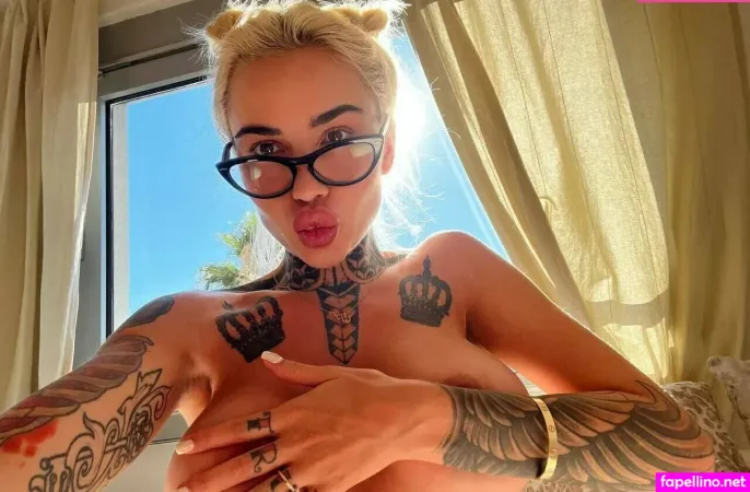 Mia Foxybae OnlyFans Thumbnail #qJ7EZjHkGM