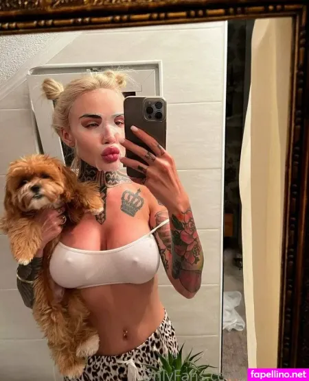 Mia Foxybae OnlyFans Thumbnail #rPN2Ur8lya