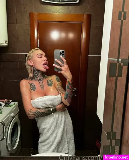 Mia Foxybae OnlyFans Thumbnail #s4XUnjClsa