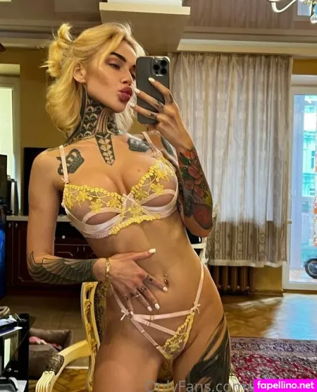 Mia Foxybae OnlyFans Thumbnail #voZoDBeibS