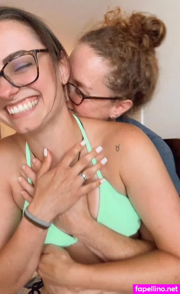 mia.fraya.woods, mia_fraya_woods_ppv Nude Leaked OnlyFans Photo #CybGFgQD9A