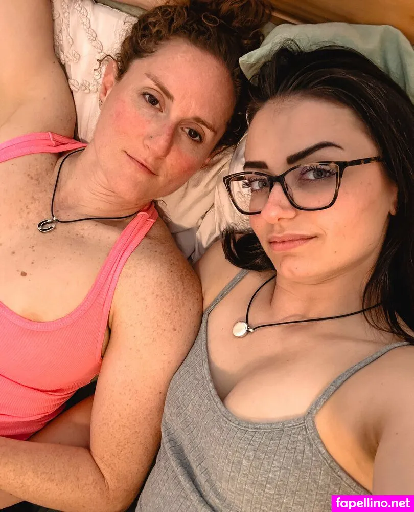 mia.fraya.woods, mia_fraya_woods_ppv Nude Leaked OnlyFans Photo #W5WnDRxefa
