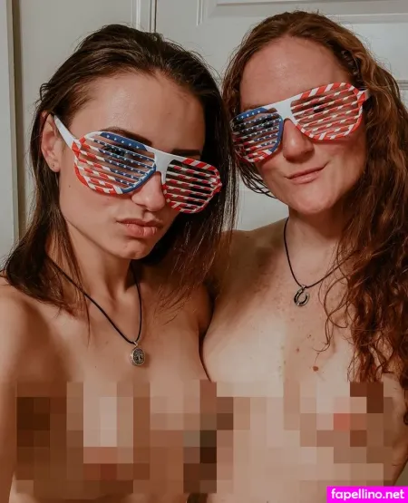 Mia Fraya Woods Ppv OnlyFans Thumbnail #ZX3a4Vx9OY