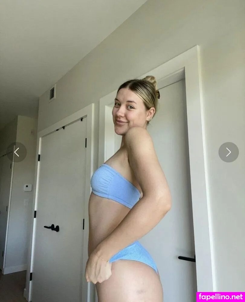 miafryerr Nude Leaked OnlyFans Photo #I42tvcTylp