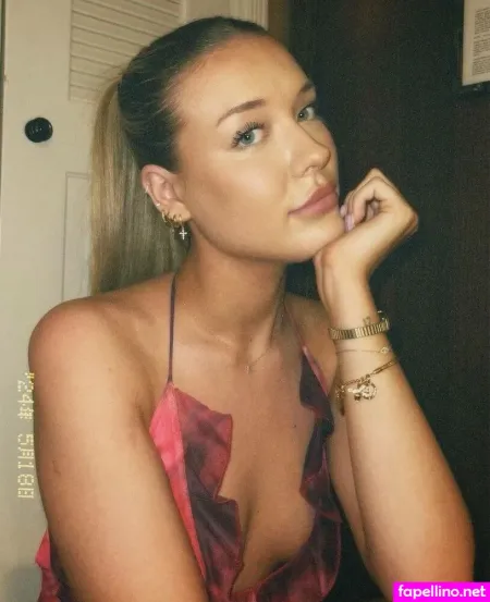 Mia Fryer 1 OnlyFans Thumbnail #WYi53dGFdr