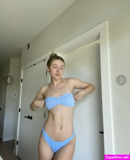 Mia Fryer 1 OnlyFans Thumbnail #ecIZmi0f2H
