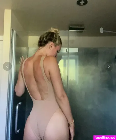 Mia Fryer 1 OnlyFans Thumbnail #uBUpVpLMoN
