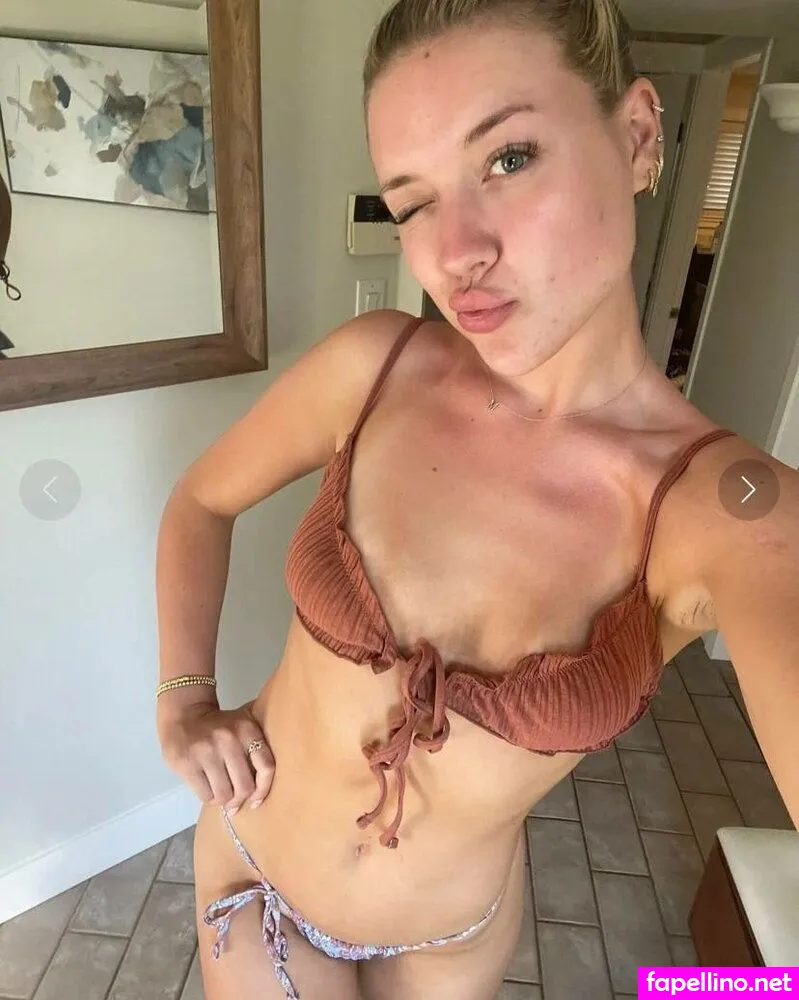 miafryerr Nude Leaked OnlyFans Photo #yHNikrDHkY