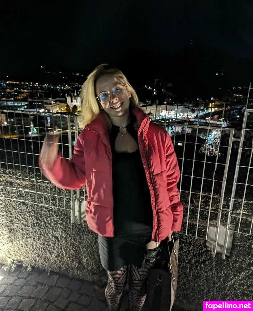 mia_ganz_privat, miag_priv Nude Leaked OnlyFans Photo #5BAJ9ei2KM