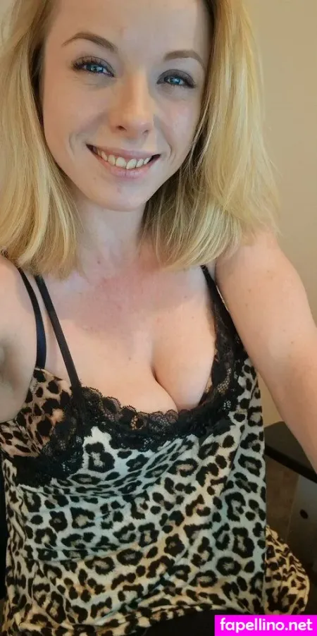 Mia Ganz Privat OnlyFans Thumbnail #F5YAtQOnfi