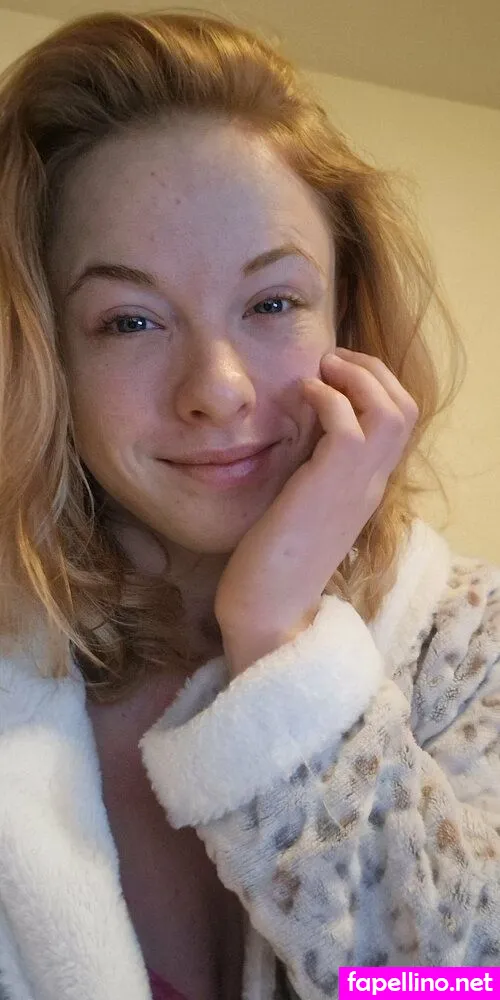 mia_ganz_privat, miag_priv Nude Leaked OnlyFans Photo #GFPd4ffjQv
