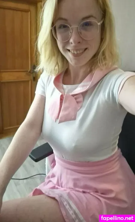 Mia Ganz Privat OnlyFans Thumbnail #GcbsTaZ0qT