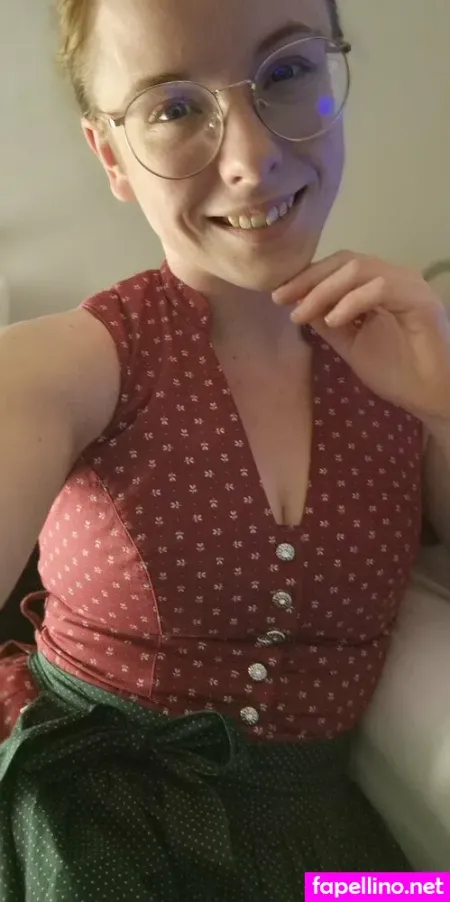 Mia Ganz Privat OnlyFans Thumbnail #JKh6bYi5TS