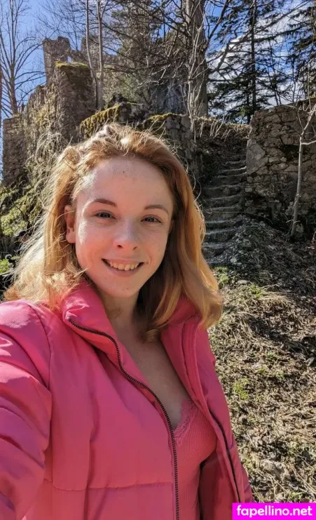 Mia Ganz Privat OnlyFans Thumbnail #LIHPyzcc8g