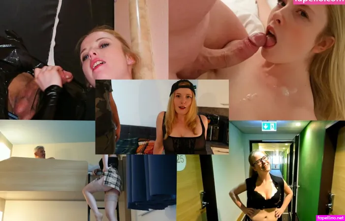Mia Ganz Privat OnlyFans Thumbnail #S6NQ5mVzV3