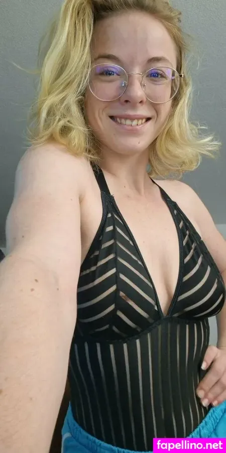 Mia Ganz Privat OnlyFans Thumbnail #fBb9ag9KU2