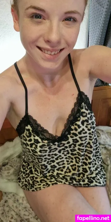 Mia Ganz Privat OnlyFans Thumbnail #hp7oZHzHTT