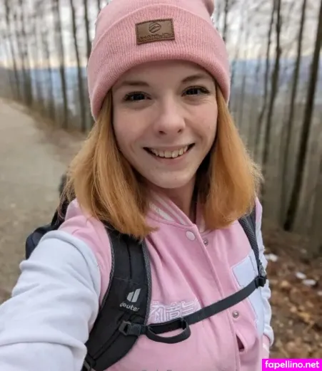 Mia Ganz Privat OnlyFans Thumbnail #iHp9QYN07T